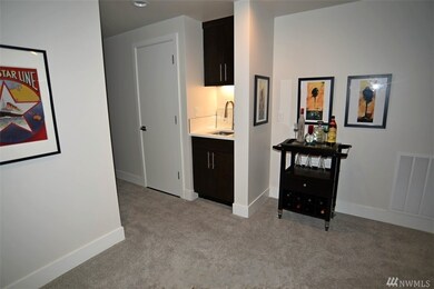 18626 94th Ave W, Edmonds, WA 98020 - photo 7