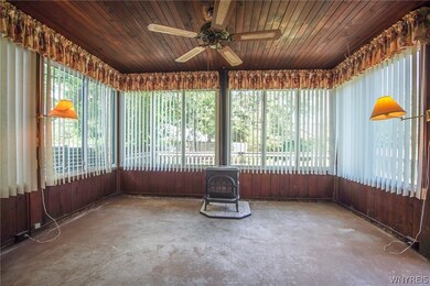 Carousel Image