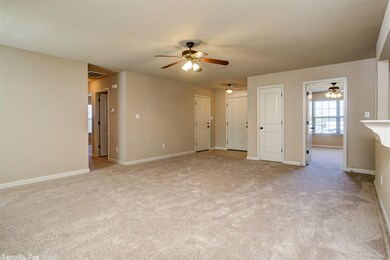 0 Magnolia Glen Dr unit 16010877, Alexander, AR 72002 - photo 6