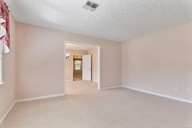 201 Deer Run Dr, Prattville, AL 36067 - photo 6