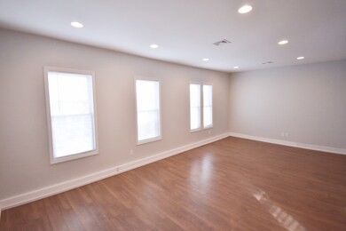 1 Blackinton St unit 3, Boston, MA 02128 - photo 4