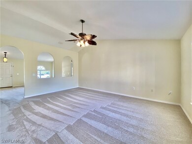 512 Keller St E, Lehigh Acres, FL 33974 - photo 7