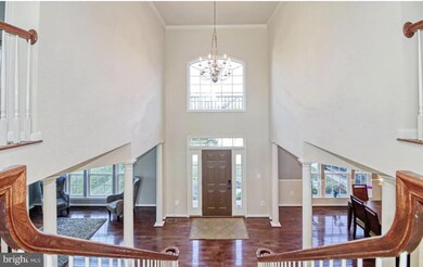 15204 Orchard Farm Place, Upper Marlboro, MD 20774 - photo 3