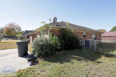 403 Lancaster Loop, Hinesville, GA 31313 - photo 7