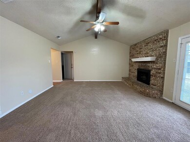 8205 O Brian Way, North Richland Hills, TX 76180 - photo 7