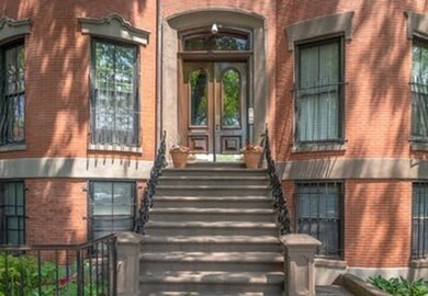 77 Worcester St unit 4, Boston, MA 02118 - photo 6