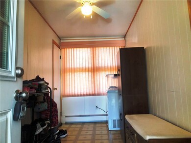 75 Spring St, Cumberland, RI 02864 - photo 5