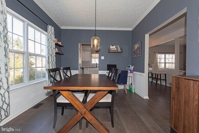 2454 Hightee Ct, Crofton, MD 21114 - photo 6