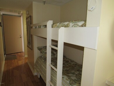 Bunk Beds
