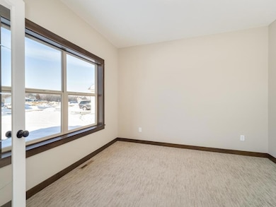 000 361st Ave NE, Cambridge, MN 55008 - photo 4