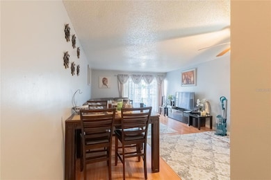 511 99th Ave N unit 102, Saint Petersburg, FL 33702 - photo 4