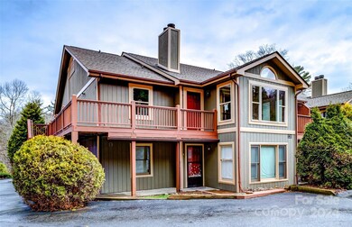 131 Glen Burney Ln unit A8, Blowing Rock, NC 28605 - photo 3