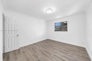 4325 NW South Tamiami Canal Dr unit 314, Miami, FL 33126 - photo 6