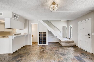11 Living Room