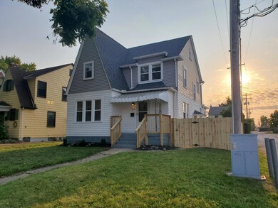 569 Binns Blvd Columbus, OH 43204 (32)