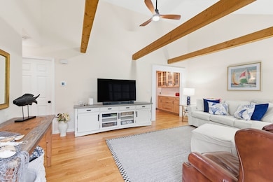 78 Seaboard Ln, Hyannis, MA 02601 - photo 4