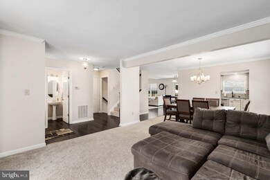 6309 Pitch Pine Ct, Sykesville, MD 21784 - photo 6