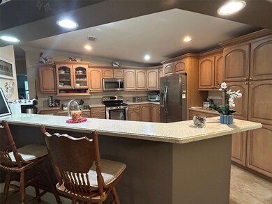 8083 SW 126th Ave, Lake Butler, FL 32054 - photo 6