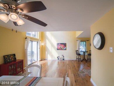 5675 Vantage Point Rd, Columbia, MD 21044 - photo 4