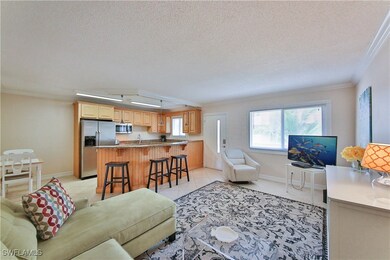 1100 Gulf Shore Blvd N unit 207, Naples, FL 34102 - photo 3
