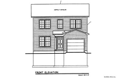 468 9th Ave, Troy, NY 12182 - photo 2