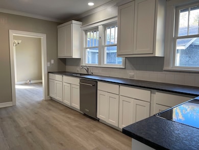 400 N Street Mary St, Carthage, TX 75633 - photo 7