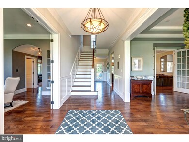 141 Watkins Ln, Glenmoore, PA 19343 - photo 2