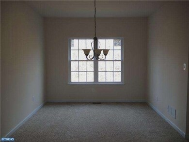 19 Tall Tree Ln, Langhorne, PA 19047 - photo 3