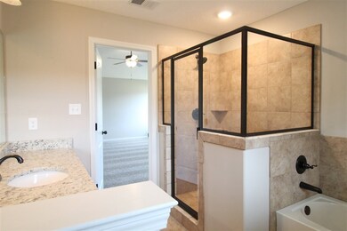 1079 Carib Loop E, Cordova, TN 38018 - photo 6