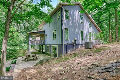 4990 Spring Creek Rd, Harrisburg, PA 17111 - photo 4