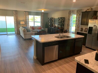 482 SW Tarra Ave, Port Saint Lucie, FL 34953 - photo 7