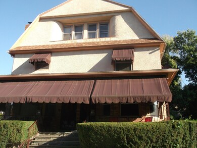 1034 Monroe Ave unit 1036, Scranton, PA 18510 - photo 2