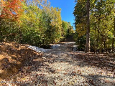 Bridge Road