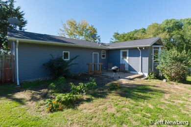 1441 144th Ave, Dorr, MI 49323 - photo 6