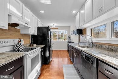 408 S Olive St unit 6, Media, PA 19063 - photo 5