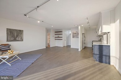 The Riviera unit 716, Bethesda, MD 20815 - photo 4