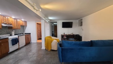 957 Boulevard E unit 1, Weehawken, NJ 07086 - photo 2