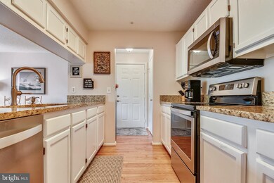 14201 Wolf Creek Place unit 7, Silver Spring, MD 20906 - photo 7