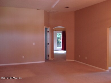 6026 Fillyside Trail, Jacksonville, FL 32244 - photo 2