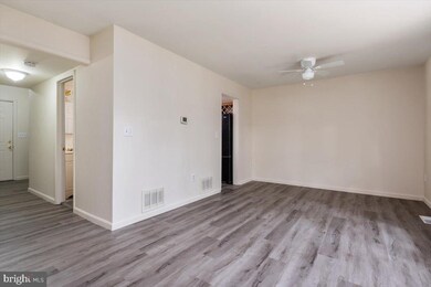 309 Elderwood Ct, Annapolis, MD 21409 - photo 7