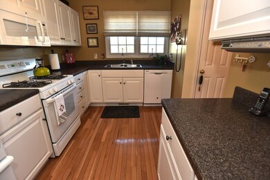 220 Thayer St, Abington, MA 02351 - photo 7