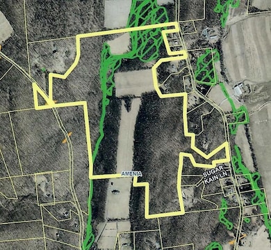 0 Perrys Corners Rd unit KEYM419993, Amenia, NY 12501 - photo 3