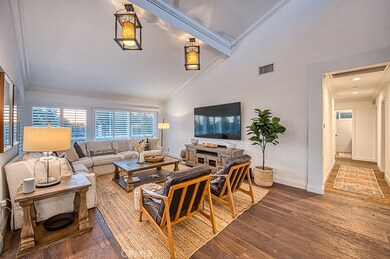 33391 Periwinkle Dr, Dana Point, CA 92629 - photo 3