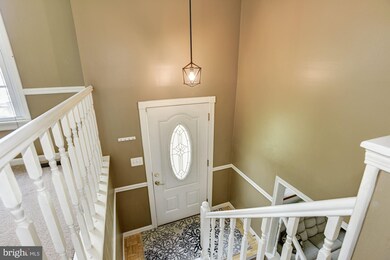 7 Sweet Gum Ct, Essex, MD 21221 - photo 3