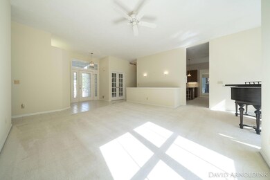 6-web-or-mls-974-mallard-ct