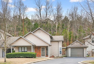 7857 Cozy Cove Rd unit 9-57, Branson, MO 65616 - photo 3