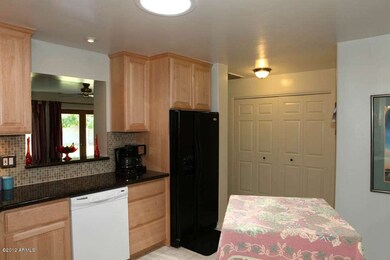 Kitchen3