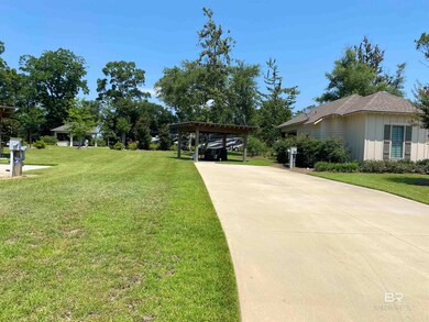 22133 Lot 41 Resort Blvd unit 41, Fairhope, AL 36532 - photo 5