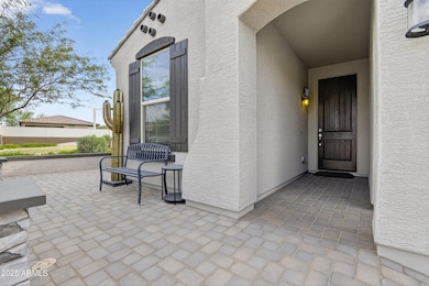 17763 W Granite View Dr, Goodyear, AZ 85338 - photo 4