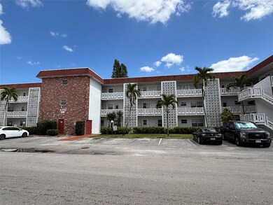 4310 NW 12th Ct unit 308, Lauderhill, FL 33313 - photo 2